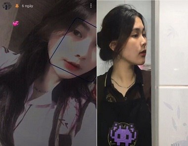 Mỹ nữ Việt Nam còn bé nhưng làm tình cực kỳ chuyên nghiệp