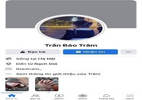 Phim sex lauxanh địt bạn trai sướng rên la