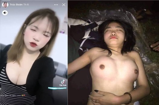 Việt Nam Gái Xinh Thích Bị Đè Dưới Đất Làm Tình Ngoài Trời