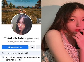 Việt Nam Cặp Đôi Khách Sạn Tự Quay Sex Video Lộ Ra
