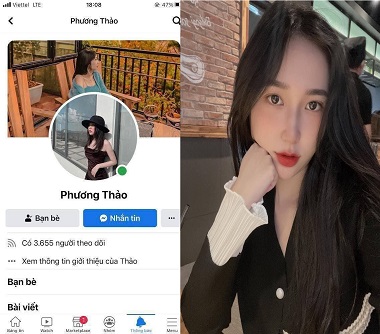 Chị kính xinh sex video bị leak