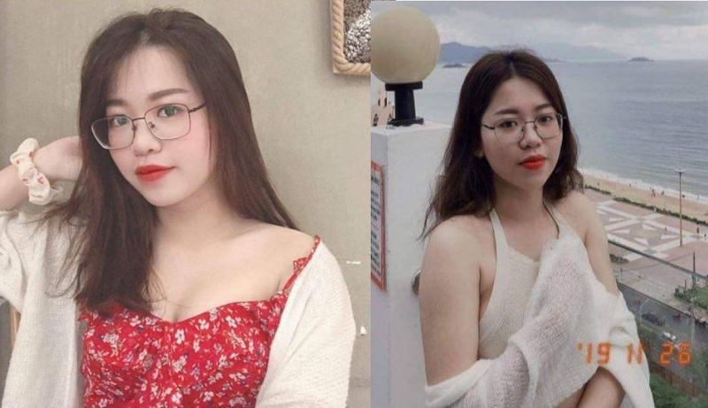 Tố Nhi Thèm Được Anh Chiều