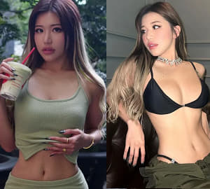 Clip sex Mspuiyi thủ dâm dùng sextoy siêu nứng lộ bất ngờ