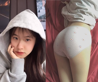 Việt Nam Gái Xinh Bị Địt Mạnh Kiểu Hậu Nhập