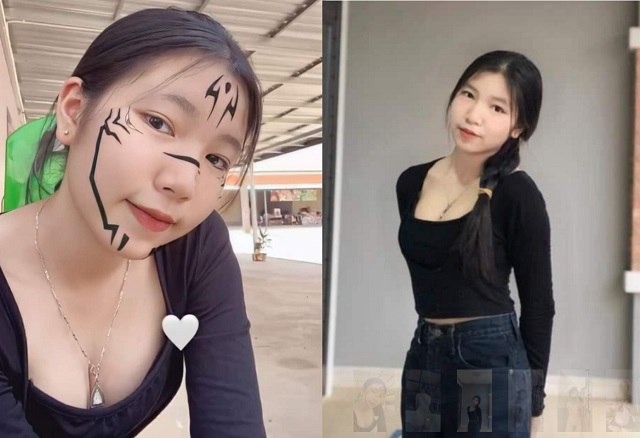 Em nguyện làm hầu gái của anh cả đời quỳ bú cu và phục vụ tình dục