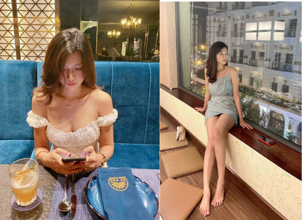 Đồng nghiệp thèm cu lạ cho chịch ngay văn phòng bú cu và địt mạnh
