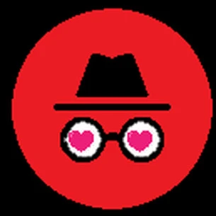 kara_hearts