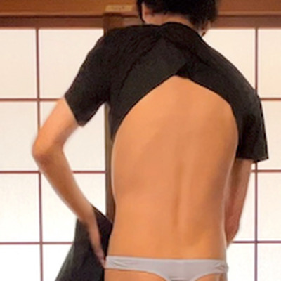 Rebel Viet Sexy