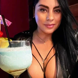 Pussykat