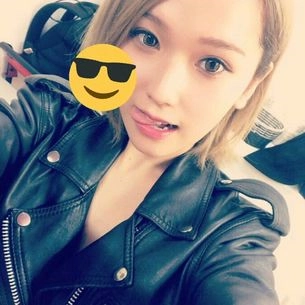 TrangChubby