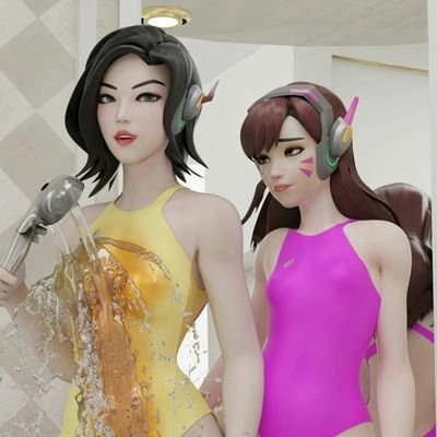 HotGirlSàiGòn