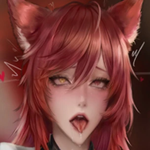 SexyBao