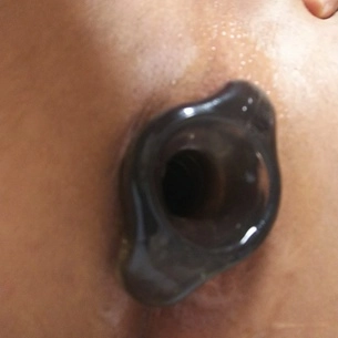 Đụ Mẹ Hard Alpha Fucker