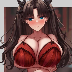 Hà Linh Sexy Vietnamese Honey