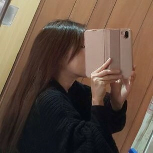 NóngBỏngHotVN