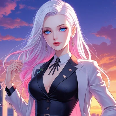 EmDâmSexy
