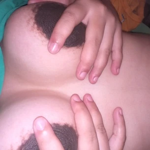 NóngSexyĐĩ