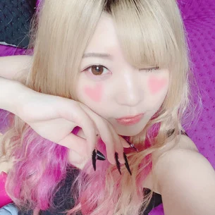 heyitsnamii