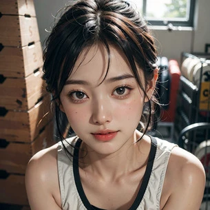 BướmNứngBú