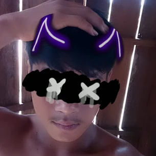 GáiHotCặc