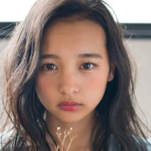 EmLồnNứng