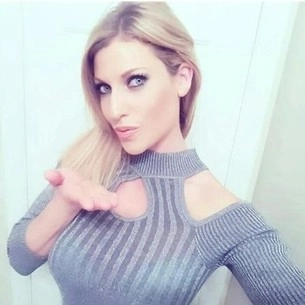 GaiSucCack69